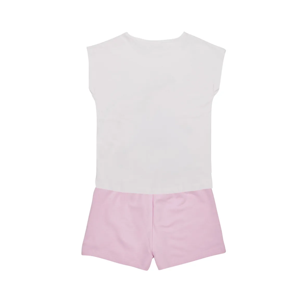 TEAM HEROES - ENSEMBLE LA REINE DES NEIGES