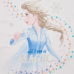 TEAM HEROES - ENSEMBLE LA REINE DES NEIGES