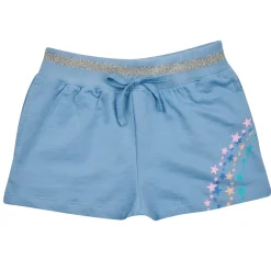 TEAM HEROES - ENSEMBLE LA REINE DES NEIGES