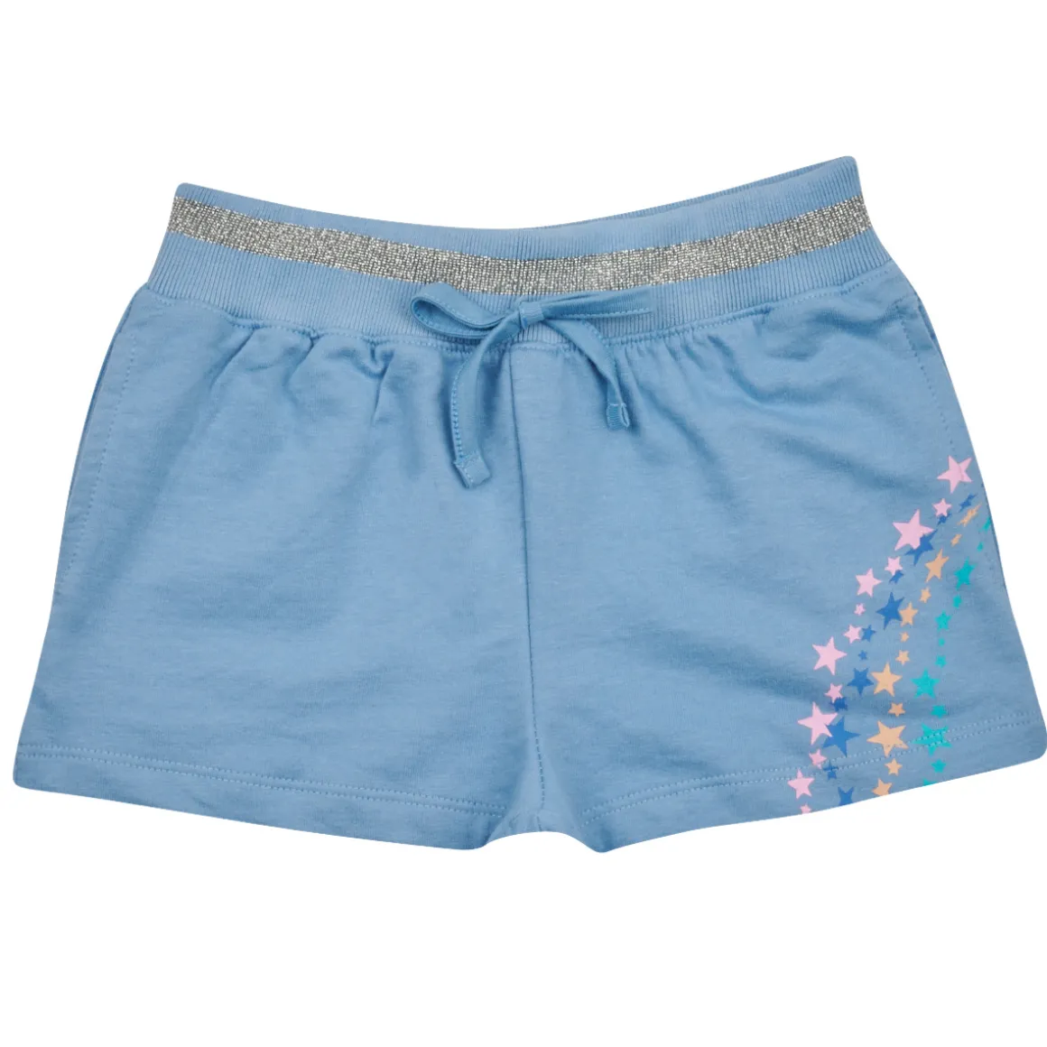 TEAM HEROES - ENSEMBLE LA REINE DES NEIGES