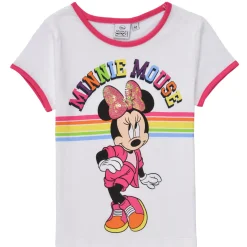 TEAM HEROES  - ENSEMBLE MINNIE