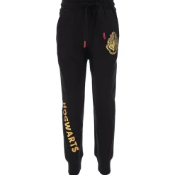 TEAM HEROES - JOGGING HARRY POTTER