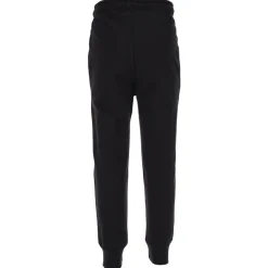 TEAM HEROES  - JOGGING HARRY POTTER