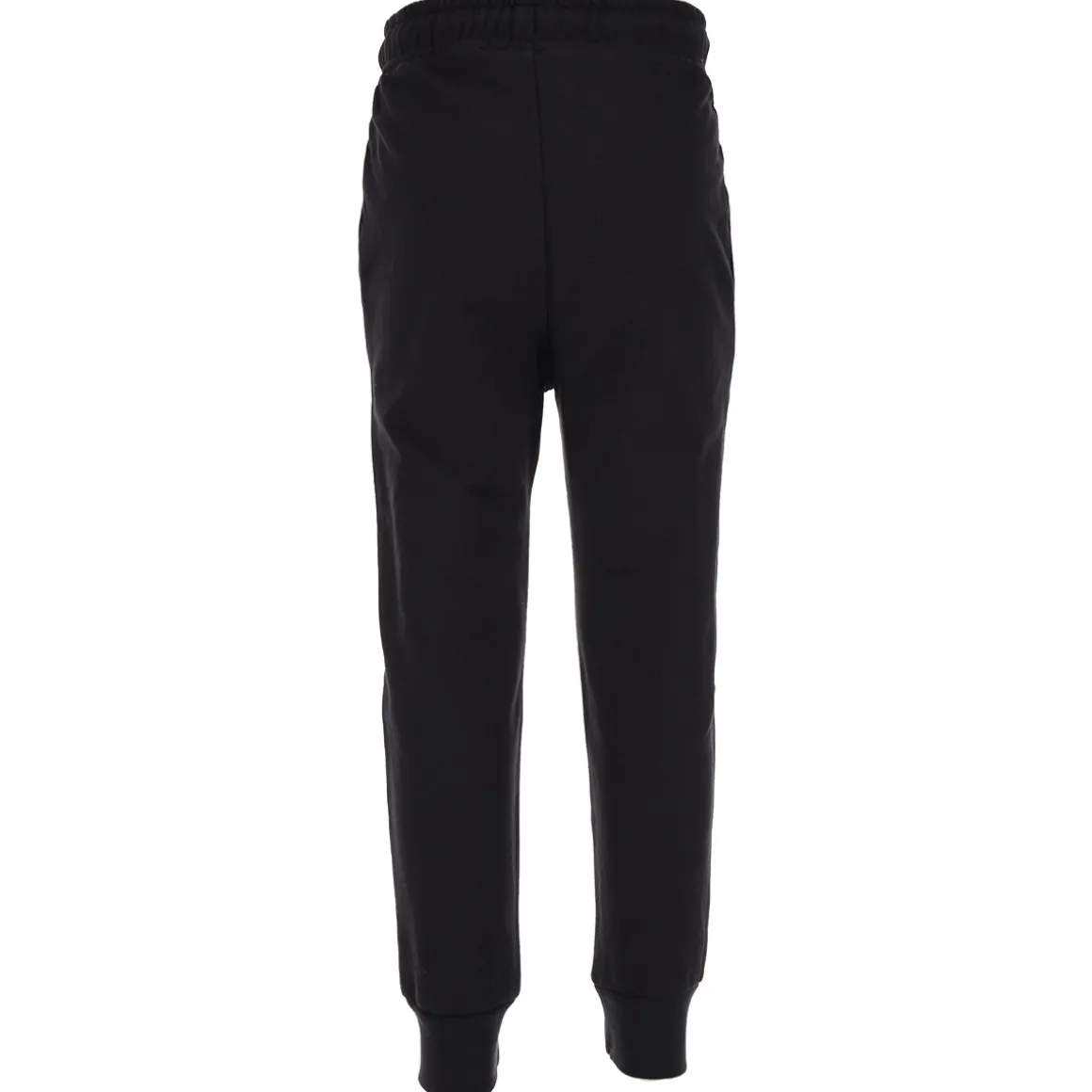 TEAM HEROES - JOGGING HARRY POTTER