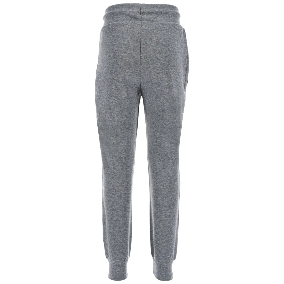 TEAM HEROES - JOGGING SPIDERMAN