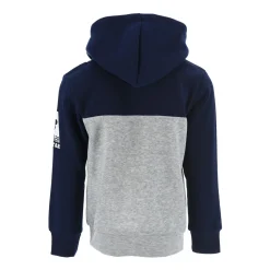 TEAM HEROES  - SWEAT MICKEY MOUSE