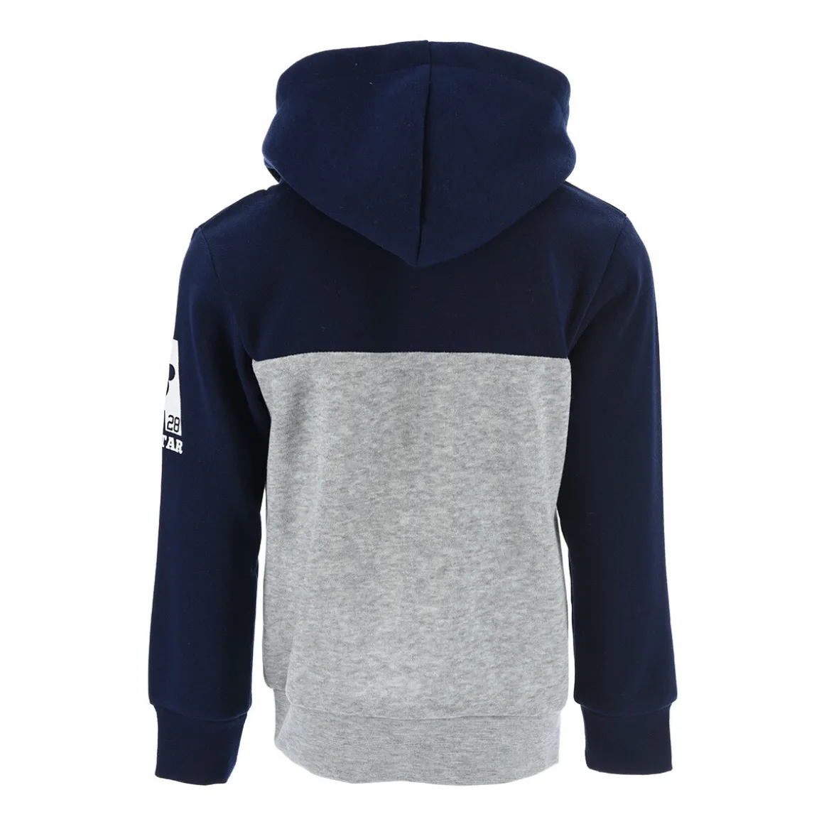 TEAM HEROES - SWEAT MICKEY MOUSE