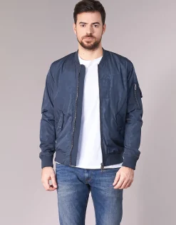 Teddy Smith - BAILEY