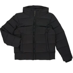 Teddy Smith - B-FARY