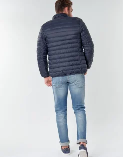 Teddy Smith - BLIGHT