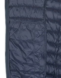 Teddy Smith - BLIGHT