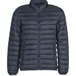 Teddy Smith - BLIGHT