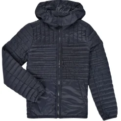 Teddy Smith - BLIGHT