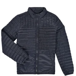 Teddy Smith - BLIGHT