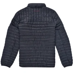 Teddy Smith - BLIGHT