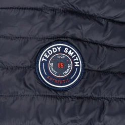 Teddy Smith - BLIGHT