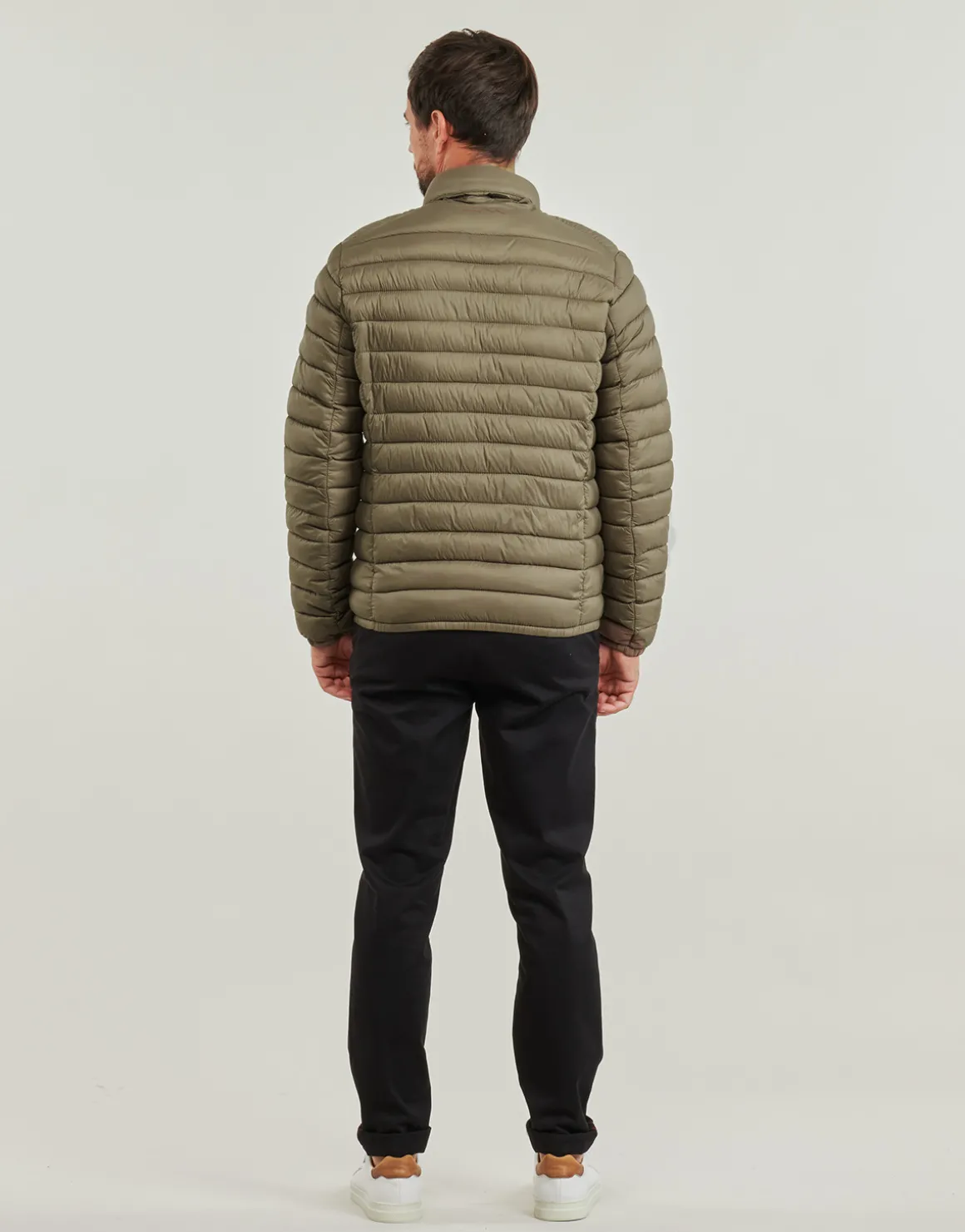 Teddy Smith - BLIGHT