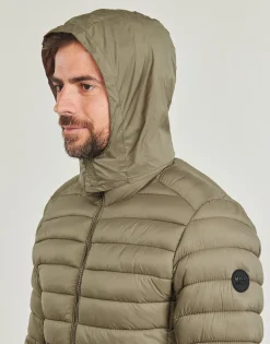 Teddy Smith - BLIGHT