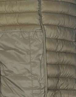 Teddy Smith - BLIGHT