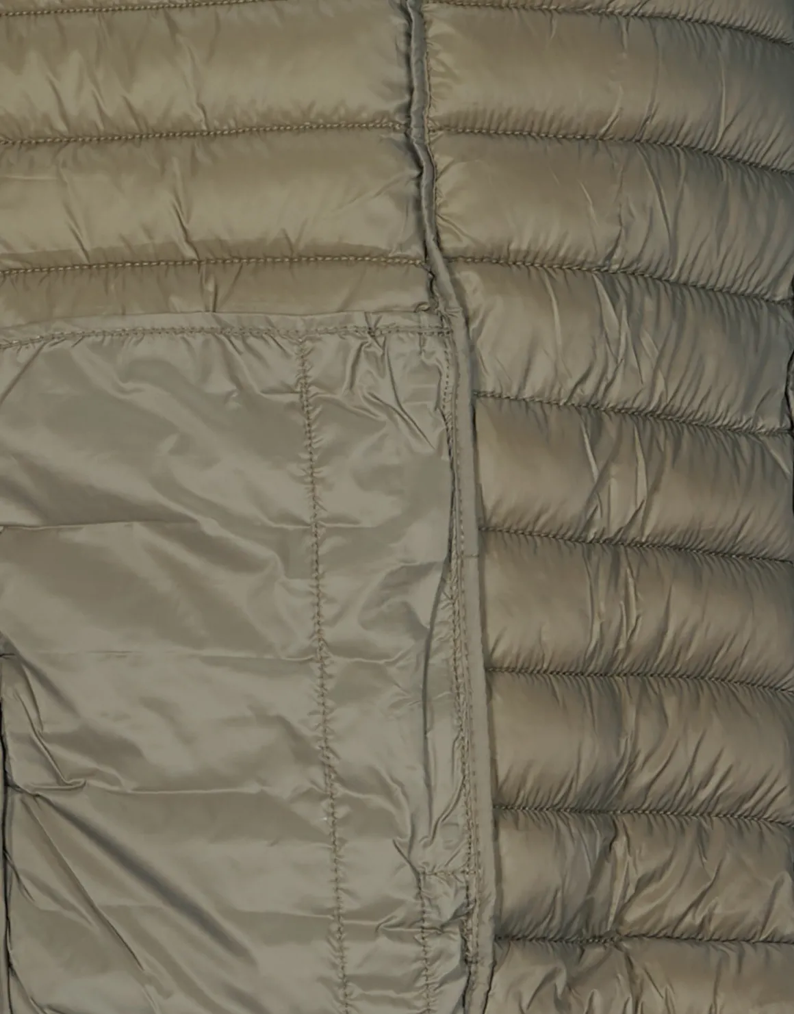 Teddy Smith - BLIGHT