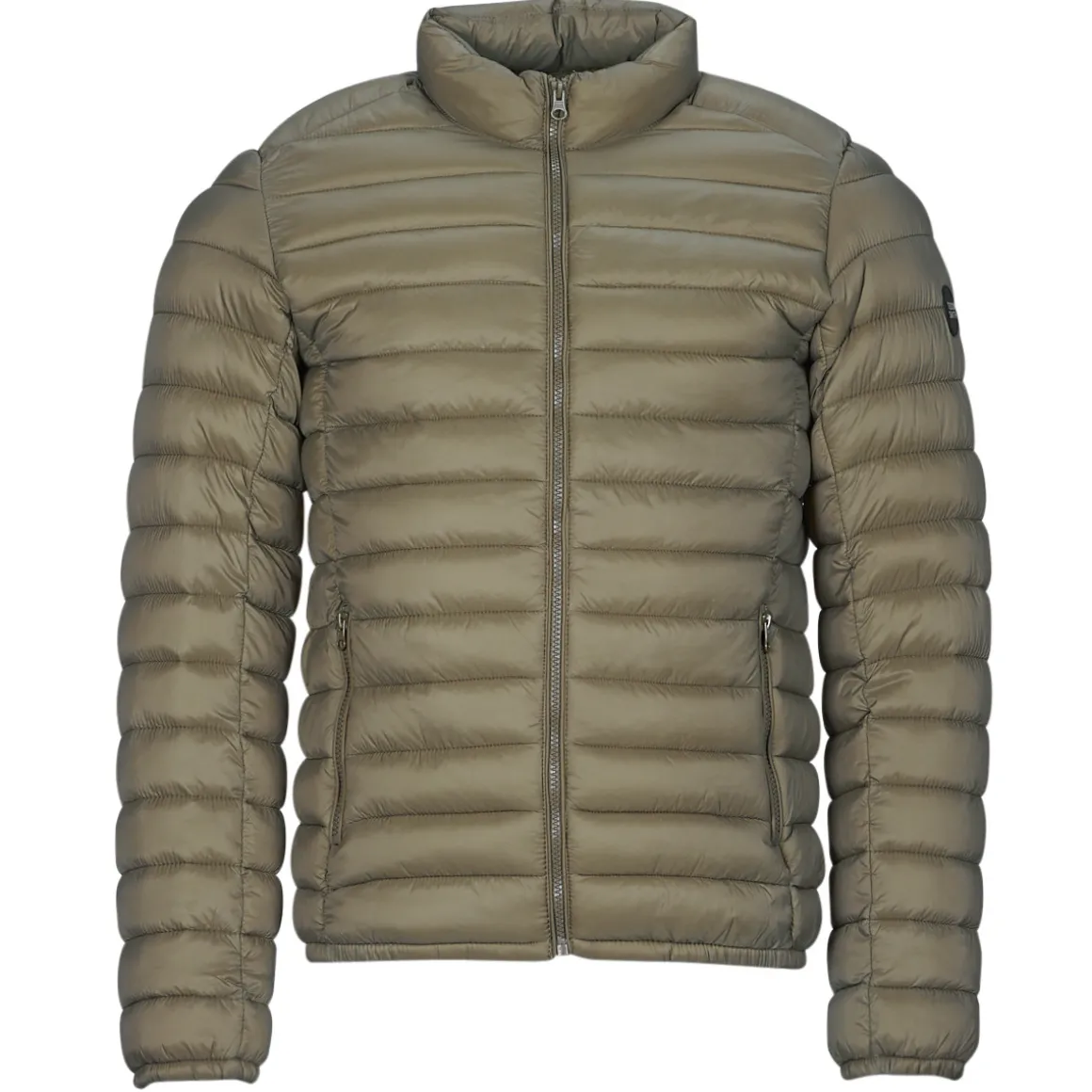 Teddy Smith - BLIGHT