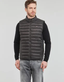 Teddy Smith - BLIGHT