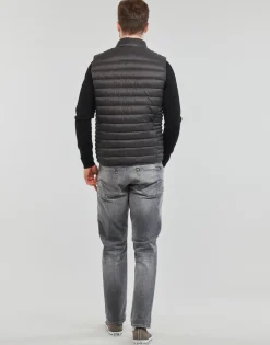 Teddy Smith - BLIGHT