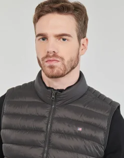 Teddy Smith - BLIGHT