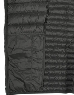 Teddy Smith - BLIGHT