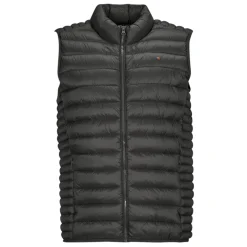 Teddy Smith - BLIGHT