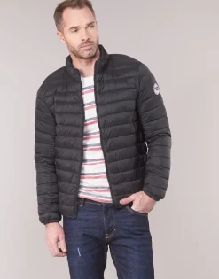 Teddy Smith - BLIGHT