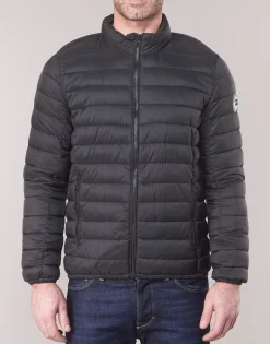 Teddy Smith - BLIGHT