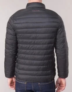 Teddy Smith - BLIGHT