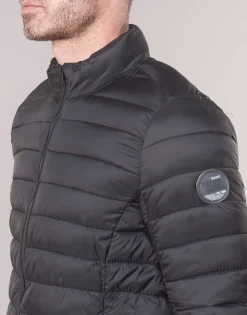 Teddy Smith - BLIGHT