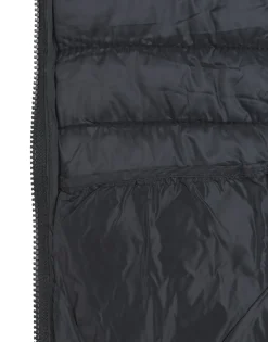 Teddy Smith - BLIGHT