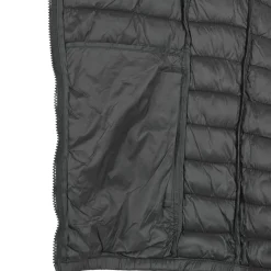 Teddy Smith - BLIGHT