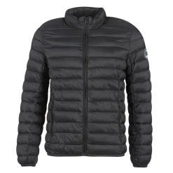 Teddy Smith - BLIGHT