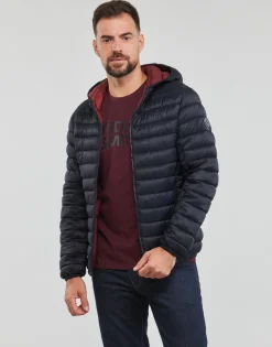 Teddy Smith - BLIGHTER