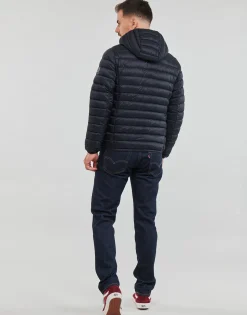 Teddy Smith - BLIGHTER