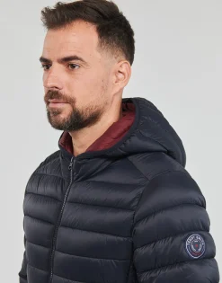 Teddy Smith - BLIGHTER