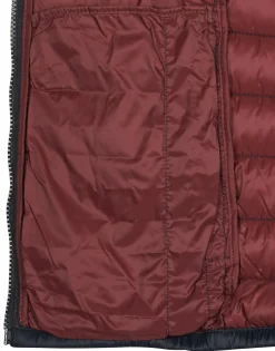 Teddy Smith - BLIGHTER