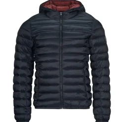 Teddy Smith - BLIGHTER