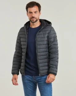 Teddy Smith - BLIGHTER