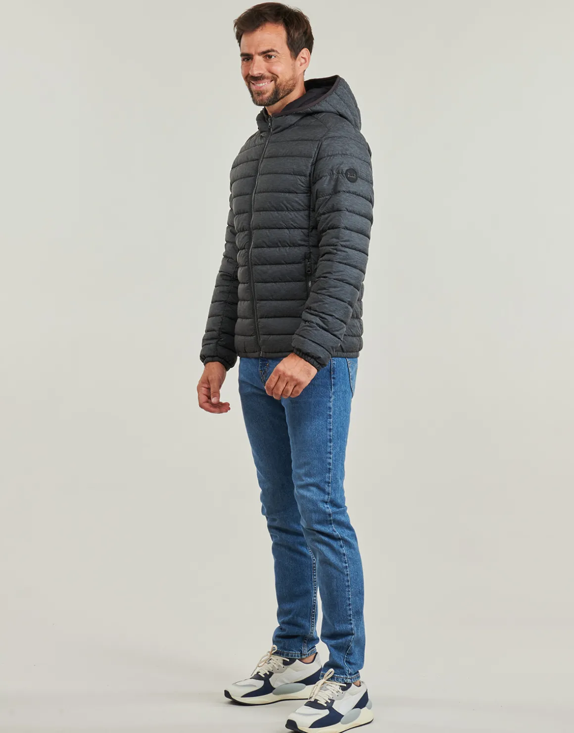 Teddy Smith - BLIGHTER