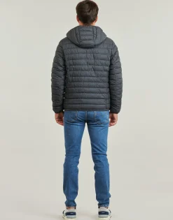 Teddy Smith - BLIGHTER