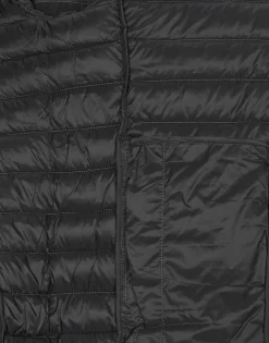 Teddy Smith - BLIGHTER