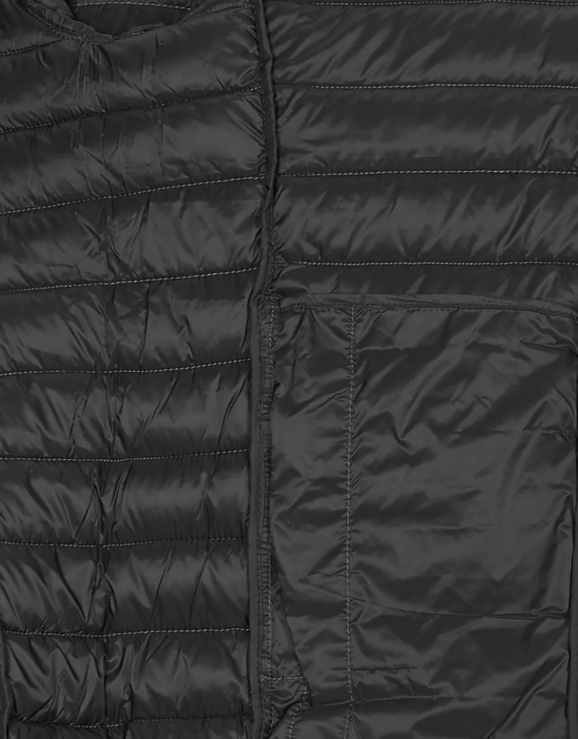 Teddy Smith - BLIGHTER