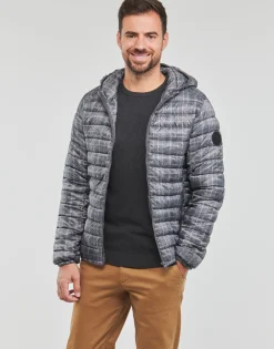 Teddy Smith - BLIGHTER