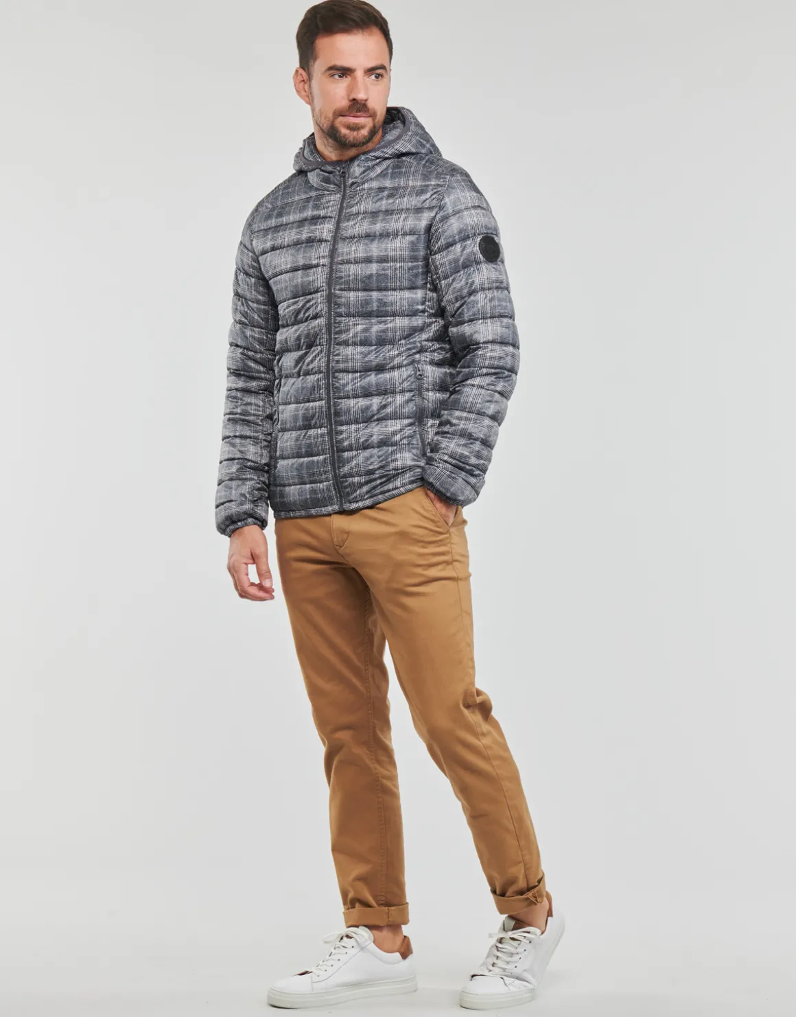 Teddy Smith - BLIGHTER