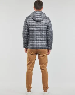 Teddy Smith - BLIGHTER